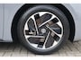 Volkswagen ID.3 204pk Pro Advantage 58 kWh | SoH 93% | Stoel/Stuurverwarming | Achteruitrijcamera | 18Velgen | All Season Banden