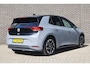 Volkswagen ID.3 204pk Pro Advantage 58 kWh | SoH 93% | Stoel/Stuurverwarming | Achteruitrijcamera | 18Velgen | All Season Banden