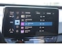 Volkswagen ID.3 204pk Pro Advantage 58 kWh | SoH 93% | Stoel/Stuurverwarming | Achteruitrijcamera | 18Velgen | All Season Banden