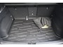 Volkswagen ID.3 204pk Pro Advantage 58 kWh | SoH 93% | Stoel/Stuurverwarming | Achteruitrijcamera | 18Velgen | All Season Banden
