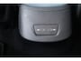 Volkswagen ID.3 204pk Pro Advantage 58 kWh | SoH 93% | Stoel/Stuurverwarming | Achteruitrijcamera | 18Velgen | All Season Banden