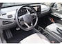 Volkswagen ID.3 204pk Pro Advantage 58 kWh | SoH 93% | Stoel/Stuurverwarming | Achteruitrijcamera | 18Velgen | All Season Banden