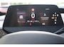 Volkswagen ID.3 204pk Pro Advantage 58 kWh | SoH 93% | Stoel/Stuurverwarming | Achteruitrijcamera | 18Velgen | All Season Banden