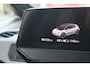 Volkswagen ID.3 204pk Pro Advantage 58 kWh | SoH 93% | Stoel/Stuurverwarming | Achteruitrijcamera | 18Velgen | All Season Banden