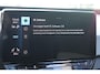 Volkswagen ID.3 204pk Pro Advantage 58 kWh | SoH 93% | Stoel/Stuurverwarming | Achteruitrijcamera | 18Velgen | All Season Banden