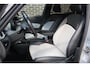 Volkswagen ID.3 204pk Pro Advantage 58 kWh | SoH 93% | Stoel/Stuurverwarming | Achteruitrijcamera | 18Velgen | All Season Banden