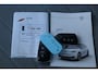 Volkswagen ID.3 204pk Pro Advantage 58 kWh | SoH 93% | Stoel/Stuurverwarming | Achteruitrijcamera | 18Velgen | All Season Banden