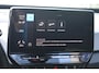 Volkswagen ID.3 204pk Pro Advantage 58 kWh | SoH 93% | Stoel/Stuurverwarming | Achteruitrijcamera | 18Velgen | All Season Banden