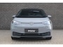 Volkswagen ID.3 204pk Pro Advantage 58 kWh | SoH 93% | Stoel/Stuurverwarming | Achteruitrijcamera | 18Velgen | All Season Banden
