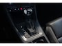 Audi Q3 35 TFSI S-Line Edition 1e eigenaar | Trekhaak | Keyless | Virtual Cockpit | Carplay | Bluetooth | LED | Elektr. Klep | 19" LMV | PDC V+A