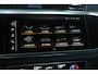 Audi Q3 35 TFSI S-Line Edition 1e eigenaar | Trekhaak | Keyless | Virtual Cockpit | Carplay | Bluetooth | LED | Elektr. Klep | 19" LMV | PDC V+A
