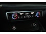 Audi Q3 35 TFSI S-Line Edition 1e eigenaar | Trekhaak | Keyless | Virtual Cockpit | Carplay | Bluetooth | LED | Elektr. Klep | 19" LMV | PDC V+A