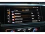 Audi Q3 35 TFSI S-Line Edition 1e eigenaar | Trekhaak | Keyless | Virtual Cockpit | Carplay | Bluetooth | LED | Elektr. Klep | 19" LMV | PDC V+A