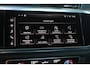 Audi Q3 35 TFSI S-Line Edition 1e eigenaar | Trekhaak | Keyless | Virtual Cockpit | Carplay | Bluetooth | LED | Elektr. Klep | 19" LMV | PDC V+A