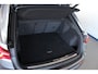 Audi Q3 35 TFSI S-Line Edition 1e eigenaar | Trekhaak | Keyless | Virtual Cockpit | Carplay | Bluetooth | LED | Elektr. Klep | 19" LMV | PDC V+A