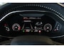Audi Q3 35 TFSI S-Line Edition 1e eigenaar | Trekhaak | Keyless | Virtual Cockpit | Carplay | Bluetooth | LED | Elektr. Klep | 19" LMV | PDC V+A