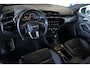 Audi Q3 35 TFSI S-Line Edition 1e eigenaar | Trekhaak | Keyless | Virtual Cockpit | Carplay | Bluetooth | LED | Elektr. Klep | 19" LMV | PDC V+A