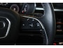 Audi Q3 35 TFSI S-Line Edition 1e eigenaar | Trekhaak | Keyless | Virtual Cockpit | Carplay | Bluetooth | LED | Elektr. Klep | 19" LMV | PDC V+A