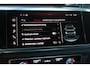 Audi Q3 35 TFSI S-Line Edition 1e eigenaar | Trekhaak | Keyless | Virtual Cockpit | Carplay | Bluetooth | LED | Elektr. Klep | 19" LMV | PDC V+A