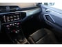 Audi Q3 35 TFSI S-Line Edition 1e eigenaar | Trekhaak | Keyless | Virtual Cockpit | Carplay | Bluetooth | LED | Elektr. Klep | 19" LMV | PDC V+A