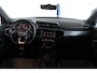 Audi Q3 35 TFSI S-Line Edition 1e eigenaar | Trekhaak | Keyless | Virtual Cockpit | Carplay | Bluetooth | LED | Elektr. Klep | 19" LMV | PDC V+A