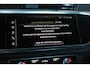 Audi Q3 35 TFSI S-Line Edition 1e eigenaar | Trekhaak | Keyless | Virtual Cockpit | Carplay | Bluetooth | LED | Elektr. Klep | 19" LMV | PDC V+A