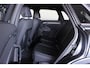 Audi Q3 35 TFSI S-Line Edition 1e eigenaar | Trekhaak | Keyless | Virtual Cockpit | Carplay | Bluetooth | LED | Elektr. Klep | 19" LMV | PDC V+A