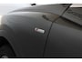 Audi Q3 35 TFSI S-Line Edition 1e eigenaar | Trekhaak | Keyless | Virtual Cockpit | Carplay | Bluetooth | LED | Elektr. Klep | 19" LMV | PDC V+A