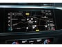 Audi Q3 35 TFSI S-Line Edition 1e eigenaar | Trekhaak | Keyless | Virtual Cockpit | Carplay | Bluetooth | LED | Elektr. Klep | 19" LMV | PDC V+A