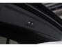 Audi Q3 35 TFSI S-Line Edition 1e eigenaar | Trekhaak | Keyless | Virtual Cockpit | Carplay | Bluetooth | LED | Elektr. Klep | 19" LMV | PDC V+A