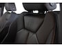 Audi Q3 35 TFSI S-Line Edition 1e eigenaar | Trekhaak | Keyless | Virtual Cockpit | Carplay | Bluetooth | LED | Elektr. Klep | 19" LMV | PDC V+A