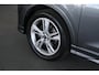 Audi Q3 35 TFSI S-Line Edition 1e eigenaar | Trekhaak | Keyless | Virtual Cockpit | Carplay | Bluetooth | LED | Elektr. Klep | 19" LMV | PDC V+A
