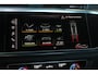 Audi Q3 35 TFSI S-Line Edition 1e eigenaar | Trekhaak | Keyless | Virtual Cockpit | Carplay | Bluetooth | LED | Elektr. Klep | 19" LMV | PDC V+A