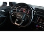 Audi Q3 35 TFSI S-Line Edition 1e eigenaar | Trekhaak | Keyless | Virtual Cockpit | Carplay | Bluetooth | LED | Elektr. Klep | 19" LMV | PDC V+A