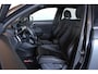 Audi Q3 35 TFSI S-Line Edition 1e eigenaar | Trekhaak | Keyless | Virtual Cockpit | Carplay | Bluetooth | LED | Elektr. Klep | 19" LMV | PDC V+A