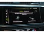 Audi Q3 35 TFSI S-Line Edition 1e eigenaar | Trekhaak | Keyless | Virtual Cockpit | Carplay | Bluetooth | LED | Elektr. Klep | 19" LMV | PDC V+A