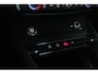 Audi Q3 35 TFSI S-Line Edition 1e eigenaar | Trekhaak | Keyless | Virtual Cockpit | Carplay | Bluetooth | LED | Elektr. Klep | 19" LMV | PDC V+A