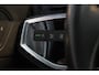 Audi Q3 35 TFSI S-Line Edition 1e eigenaar | Trekhaak | Keyless | Virtual Cockpit | Carplay | Bluetooth | LED | Elektr. Klep | 19" LMV | PDC V+A