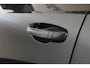Audi Q3 35 TFSI S-Line Edition 1e eigenaar | Trekhaak | Keyless | Virtual Cockpit | Carplay | Bluetooth | LED | Elektr. Klep | 19" LMV | PDC V+A