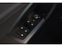 Audi Q3 35 TFSI S-Line Edition 1e eigenaar | Trekhaak | Keyless | Virtual Cockpit | Carplay | Bluetooth | LED | Elektr. Klep | 19" LMV | PDC V+A