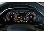 Audi Q3 35 TFSI S-Line Edition 1e eigenaar | Trekhaak | Keyless | Virtual Cockpit | Carplay | Bluetooth | LED | Elektr. Klep | 19" LMV | PDC V+A