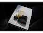 Audi Q3 35 TFSI S-Line Edition 1e eigenaar | Trekhaak | Keyless | Virtual Cockpit | Carplay | Bluetooth | LED | Elektr. Klep | 19" LMV | PDC V+A