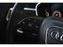 Audi Q3 35 TFSI S-Line Edition 1e eigenaar | Trekhaak | Keyless | Virtual Cockpit | Carplay | Bluetooth | LED | Elektr. Klep | 19" LMV | PDC V+A