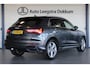 Audi Q3 35 TFSI S-Line Edition 1e eigenaar | Trekhaak | Keyless | Virtual Cockpit | Carplay | Bluetooth | LED | Elektr. Klep | 19" LMV | PDC V+A