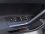 Volkswagen Polo 1.0 TSI Comfortline Parkeersensoren App-Connect DAB+ Navigatie