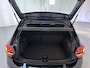 Volkswagen Polo 1.0 TSI Comfortline Parkeersensoren App-Connect DAB+ Navigatie