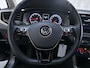 Volkswagen Polo 1.0 TSI Comfortline Parkeersensoren App-Connect DAB+ Navigatie