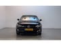 Volkswagen Polo 1.0 TSI Comfortline Parkeersensoren App-Connect DAB+ Navigatie