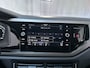 Volkswagen Polo 1.0 TSI Comfortline Parkeersensoren App-Connect DAB+ Navigatie