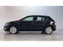 Volkswagen Polo 1.0 TSI Comfortline Parkeersensoren App-Connect DAB+ Navigatie